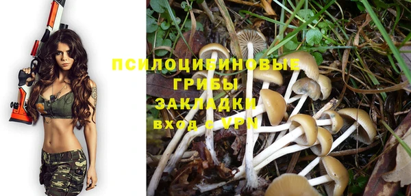 хмурый Абдулино