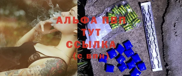 ешки Абаза