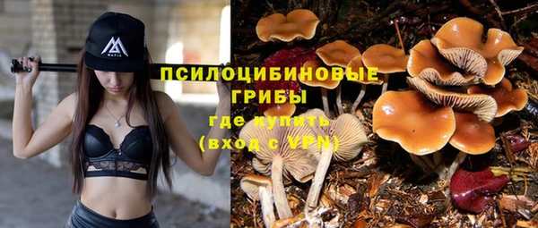 хмурый Абдулино