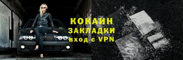 не бодяженный Новодвинск